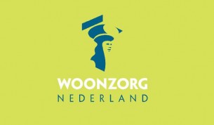 Woonzorg Nederland logo